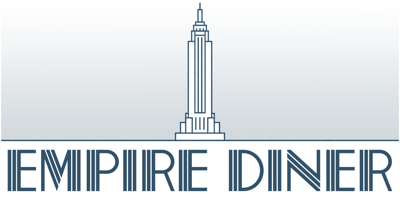 Empire Diner Free Download