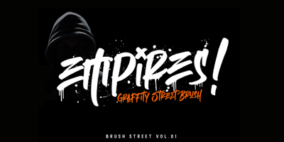 Empires Free Download