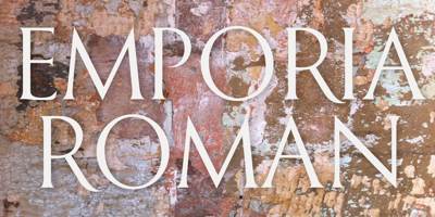 Emporia Roman Free Download