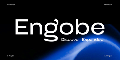 Engobe Expanded Free Download