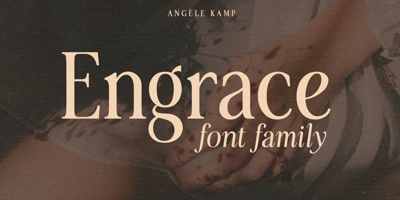 Engrace Free Download