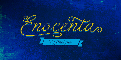 Enocenta Free Download