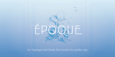 Epoque Free Download