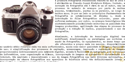 Erased Typewriter 2 Font