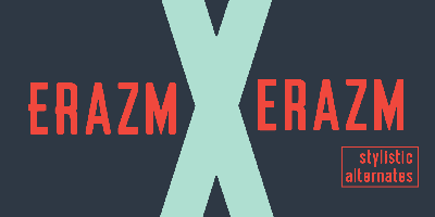 Erazm Free Download