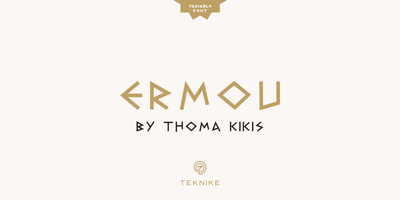 Ermou Free Download