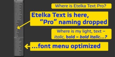 Etelka Font