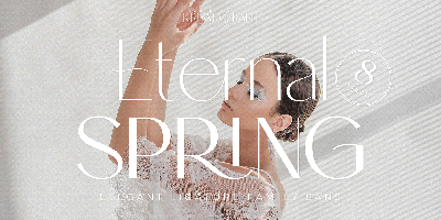 Eternal Spring Free Download