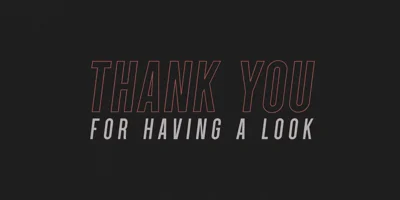 Etewut Serif Font