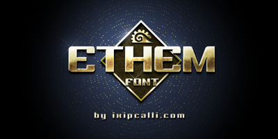 Ethem Free Download