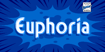 Euphoria Free Download