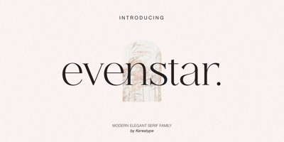 Evenstar Free Download