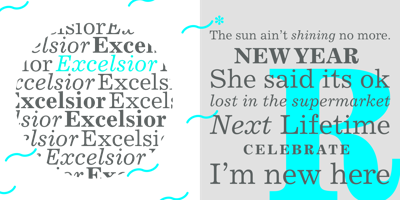 Excelsior LT Free Download