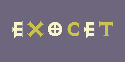 Exocet Free Download