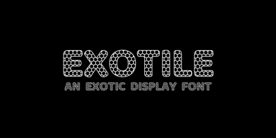 Exotile Free Download