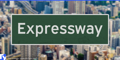 Expressway Free Download