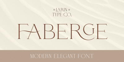 Faberge Free Download