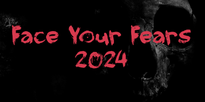 Face Your Fears 2024 Free Download