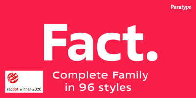 Fact Free Download