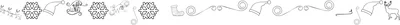 Fantasia Monoline Font