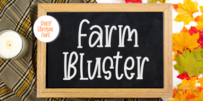 Farm Bluster Free Download