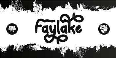 Faylake Free Download