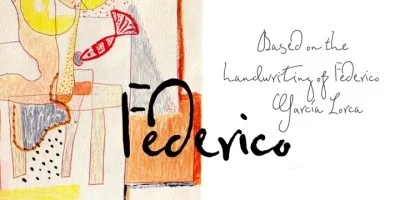 Federico Font
