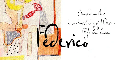 Federico Font