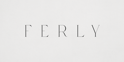 Ferly Free Download