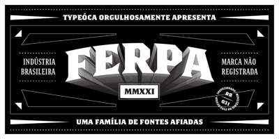 Ferpa Free Download