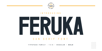 Feruka Free Download