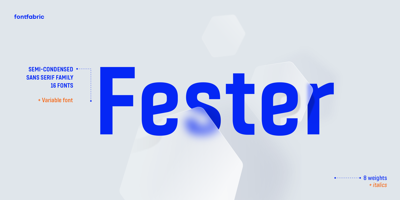 Fester Free Download