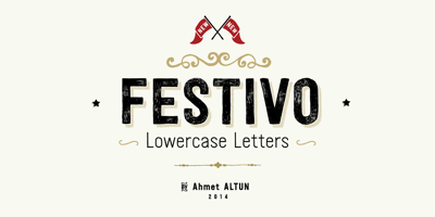 Festivo LC Free Download