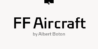 FF Aircraft Free Download