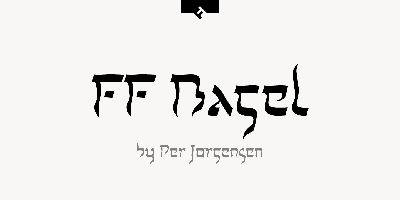 FF Bagel Free Download