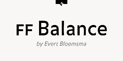 FF Balance Free Download