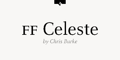 FF Celeste Free Download