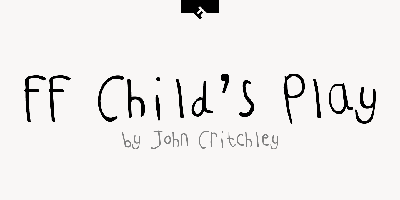 FF Child's Play Free Download