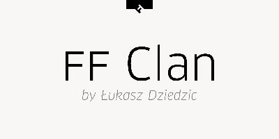 FF Clan Free Download