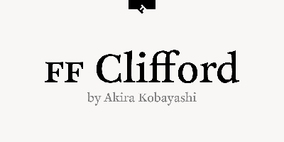 FF Clifford Free Download