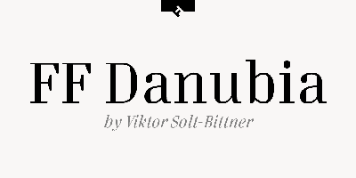 FF Danubia Free Download