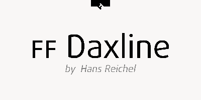 FF Daxline Free Download