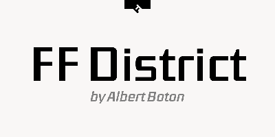 FF District Free Download