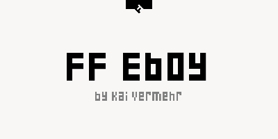 FF Eboy Free Download