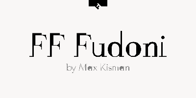 FF Fudoni Free Download