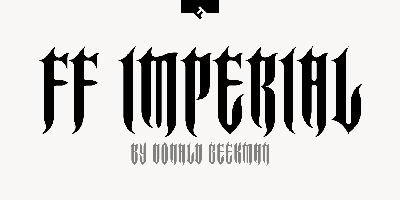 FF Imperial Free Download