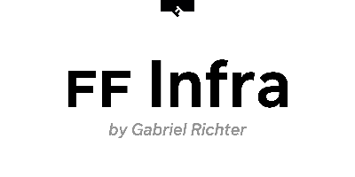 FF Infra Free Download