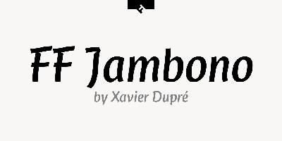 FF Jambono Free Download