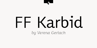 FF Karbid Free Download