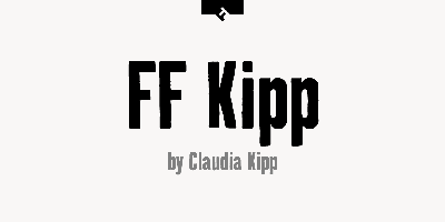 FF Kipp Free Download